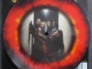 AEROSMITH-I DON'T WANT TO MISS A THING-7