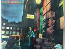David Bowie. VERY RARE Vinyl  Mobile Fidelity Half Master. Ziggy Stardust. Mint