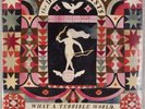 THE DECEMBERISTS: What A Terrible Beautiful World SEALED 2x Vinyl LP 180g