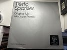 DJ Tiesto - Sparkles 12