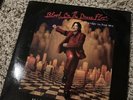 Michael Jackson Blood On The Dance Floor Vinyl 2LP History In The Mix
