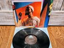 Pharoah Sanders 