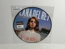 LANA DEL REY Born To Die RSD 2013 RECORD STORE DAY Picture Disc Ltd Ed PD