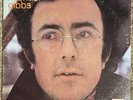 Michael Gibbs - SELF TITLED - 1970 Deram DES-18048 LP Vinyl Record