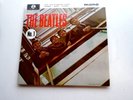 BEATLES - I SAW HER STANDING - ORIGINAL EP ON PARLOPHONE PICTURE SLEEVE UK 45rpm