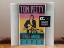 Tom Petty - Full Moon Fever - 180 gram Vinyl - Factory Sealed