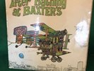 Jefferson Airplane - After Bathing at Baxter's - 1st Press Vinyl LP RD 7926