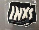 INXS 