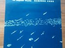 Desperate Bicycles - S/T debut vinyl LP NM/VG  Refill Records 1979