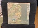 Beatle John Lennon Plastic Ono Band Mother Picture Sleeve, No seam Splits