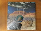 Hawkwind – Levitation 2 LP RSD 2018 BLUE -Un played vinyl.