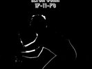 17-11-70 by Elton John (Record, 2017)