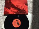 Belle And Sebastian vinyl 1996 gatefold original - If You're Feeling Sinister