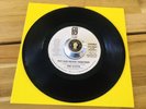 THE O’JAYS  PUT OUR HEADS TOGETHERMODERN  NORTHERN SOUL