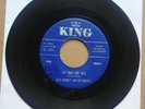BOYD BENNETT AND HIS ROCKETS Hit That Jive Jack 45 7