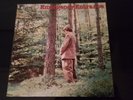 Emergency Entrance Vinyl - Schallplatte 12