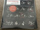 Stone Foundation Mint Unplayed Live Rituals Double LP Album
