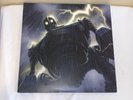 THE IRON GIANT SOUNDTRACK [REMASTERED] by MICHAEL KAMEN (VINYL, FEB-2015, MONDO)