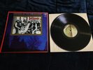 King Harvest - Dancing In The Moonlight - Vinyl - 1st Press - PLP 36  MINT