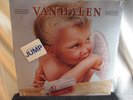 SS-Van Halen-MCMLXXXIV / 1984-Warner Bros. 1984-23985-1