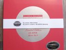 Classic Records JP-5003 Holly Cole Temptation CLARITY 8XLP 45 200 Gram BOX NEW