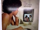 THE MAIN INGREDIENT - AFRODISIAC - RCA 4834 - VINYL LP 12