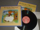 Cat Stevens - Tea for the Tillerman - Analogue Productions APP 9135 -  200g - EX