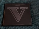 THE MUSIC OF GRAND THEFT AUTO V , 6LP  BOX SET, ROCKSTAR GAMES MSAP0014LP