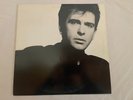 Peter Gabriel - “So