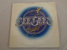 Bee Gees Greatest Hits 12