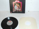 Grease 2 - Original Soundtrack Recording 12