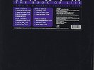 Rakim - The Book Of Life (Eric B. and Rakim s Greatest Hits) / VG+ / 2xLP, Comp,