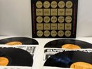 Elvis Presley The Other Sides Worldwide Gold Award Hits Vol. 2  RCA LPM 6402 VG+