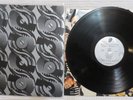 Rolling Stones - Steel Wheels LP Vinyl 1989