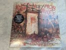 Black Sabbath – Mob Rules (R1 599497) Rhino 2021 RE (WOW ) w/ HYPE - NM/M
