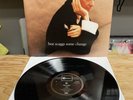 Boz Scaggs ‎– Some Change LP 180G Vinyl RARE