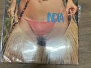 GAL COSTA-India-OR.OOP AUDIOPHILE LIKE NEW LP/GATEFOLD/SHRINK/HYPE