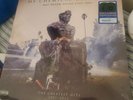 May Death Never Stop You by My Chemical Romance (Record, 2014)