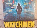 Watchmen Limited Edition Vinyl 7
