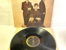 The BEATLES vinyl lp 