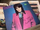 Sealed Original Joan Jett I Love Rock N Roll 1981 Boardwalk Mint Vinyl