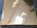 SHEILA JORDAN - PORTRAIT OF SHEILA BLUE NOTE VINYL LP IN SHRINK NM/NM
