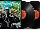 Lee Scratch Perry - Musical Masterpieces Upsetter Arkive (NEW 2 VINYL LP)