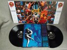 Guns N`Roses - Use your illusion II - 2 x 12