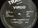 Virgo - Free Yourself (12