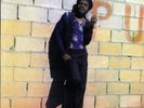 Jah Thomas - Dance Hall Connection