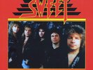 Sweet - The Answer (2xLP) (180g)