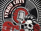 Stray Cats - Best Of The Toronto Strut 1983