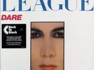 The Human League - Dare (180g)