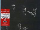 The Sonics - Here Are The Sonics (180g)